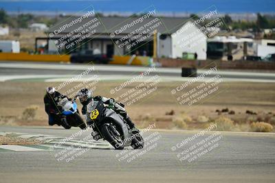 media/Nov-22-2025-2WTD (Sat) [[7eb050eb5f]]/A Group/Session 4 (Turn 9)/